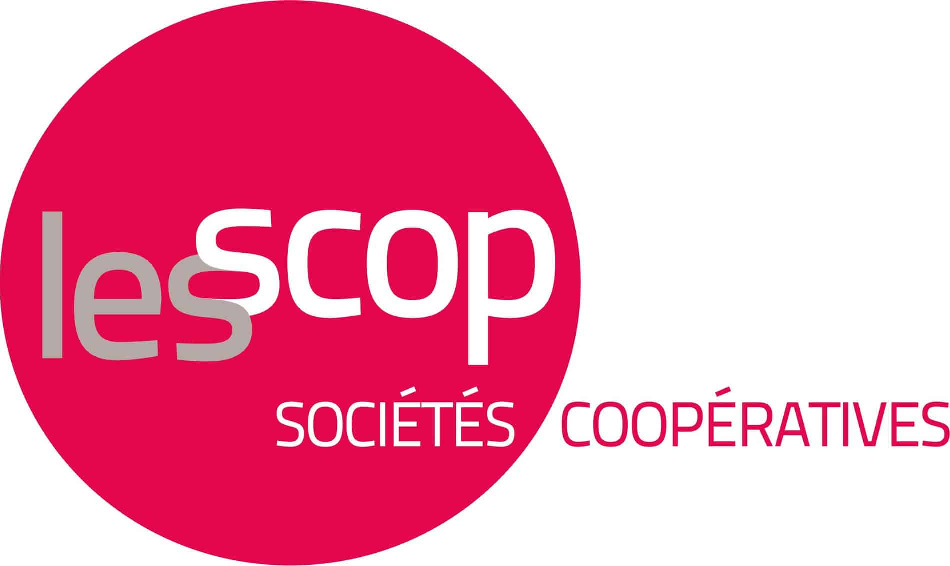 Confédération des scop