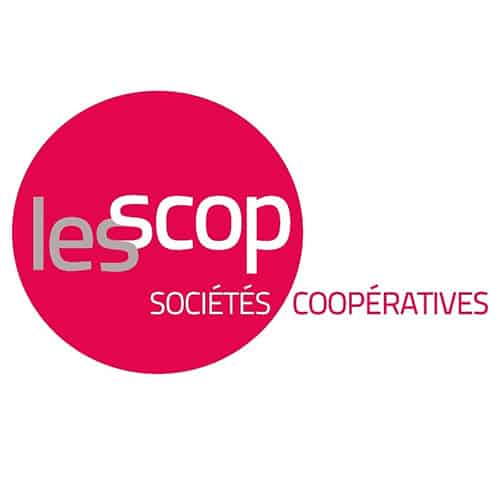 logo Scop
