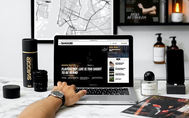 ecommerce