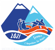 LOGO-blanc-World-Rafting-2021