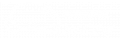 Logo-adyezh-blanc