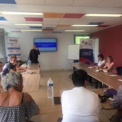 formation-entreprises