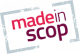 madeinscop-2