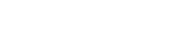top-logo-white-2-e7935873271c15489c41410022e4e738a2bfbfb0cece61a4f5db08e8deafe8f8